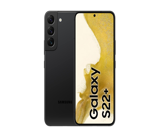 10 Best Samsung Mobile Phones in India Enjoy Multitasking, Heavy